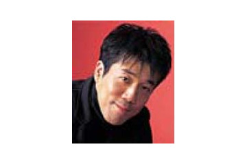 casTY「STUDIOひかり」で池田聡の双方向ライブ番組がスタート 画像