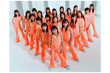 BIGLOBE、美少女クラブ21メンバー全員によるブログを期間限定で公開 画像