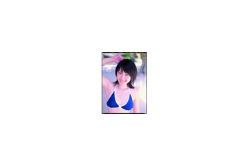 “今日は全裸です”!? ミスマガのグラビア撮影に密着! 画像