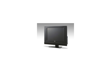 バイ・デザイン、19V型ワイド液晶テレビを15,000円値下げ——新価格は39,800円 画像