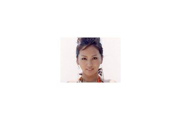 MINMIの“裏クリップ”で、高田純次が過激な“テキトーダンス” 画像
