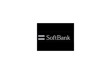 【災害復旧状況：SoftBank】新潟県中越沖地震より完全復旧、料金支払期限延期・破損/紛失の一部減免を実施 画像