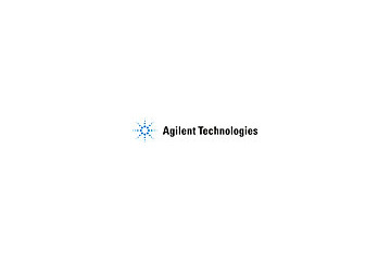 アジレント、プロトタイプ制作前にジッタ特性評価が可能な診断ツールキット 画像