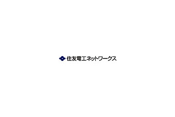 住友電工、モバイルWiMAXの高速走行中のハンドオーバーで途切れない動画送受信に成功 画像