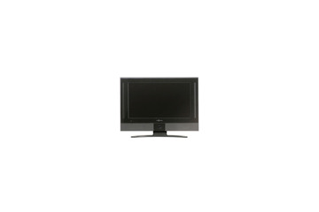 バイ・デザイン、29,800円の17V型ワイド液晶テレビ 画像