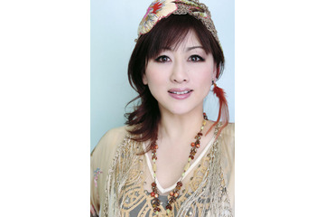 渡辺美里が名曲の数々をライブ披露！　TOKYO FMで31日オンエア 画像