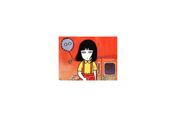 寝苦しい夜には「学校のコワイうわさ」!? 「銀河鉄道の夜」!? 画像