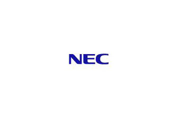 NECがコンタクトセンター向け音声認識ソフト！顧客の通話内容をリアルタイムにテキスト化 画像