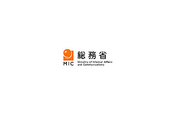【総務省】着メロ20%減、モバゲー27%増—モバイルビジネス市場規模は9,285億円に拡大 画像