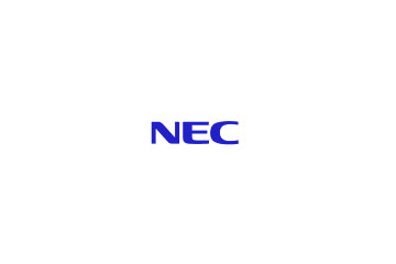 NEC、高速ロスレス自然画像圧縮技術を開発——ASIC化し金星探査にも応用 画像