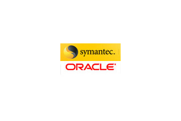 米オラクルと米シマンテック、Veritasデータセンターソリューションを「Oracle Enterprise Linux」の対応製品として認定 画像