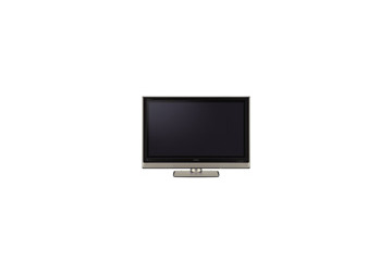 日立、着脱可能なHDD「iVDR-S」対応の42V型プラズマテレビなど「Wooo」シリーズ4製品 画像