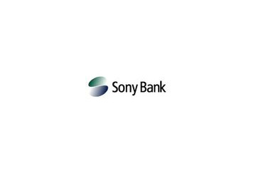 ソニー銀行、インターネット専業の証券子会社 画像