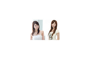 コスプレで初体験!? セクシーな女スパイに注目 画像