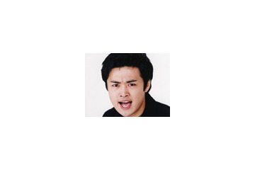 劇団ひとりの“厳選すべらない話”でシュールな笑いを堪能! 画像