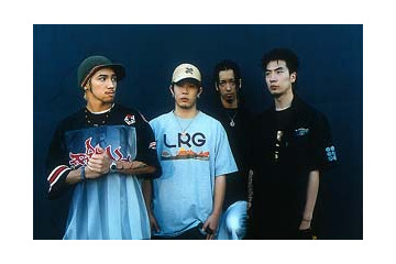 RIZEがツアー最終日にライブ配信。MORRICH&Sony Music Online Japanのダブルジャックも 画像
