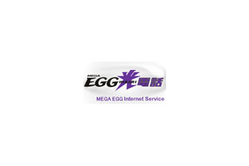 MEGA EGG光電話、岡山県総社市で8月よりサービス開始 画像