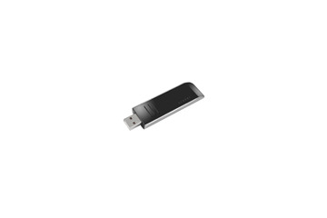 サンディスク、転送速度25MB/秒のU3テクノロジー搭載USBフラッシュメモリ 画像