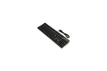 ダイヤテック、「FILCO」キーボードにCherry“青軸”スイッチ採用モデル——数量限定で販売 画像