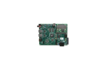 5GHz無線LANとVDSL2対応の加入者宅内機器（CPE）のプラットフォームを共同開発——イカノスとアセロス 画像