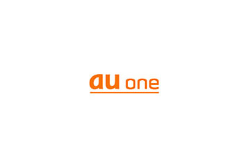 KDDIがEZweb／DION／DUOGATEの各ポータルを統合、新サイト「au one」の提供を開始 画像