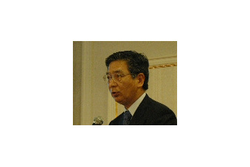 イー・アクセスがAOLジャパンのISPの営業権を取得。アウトソーシング事業展開のため 画像