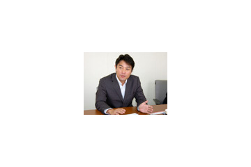 なぜ企業がSecond Lifeに進出するのか? オリックス不動産に聞く(1) 画像