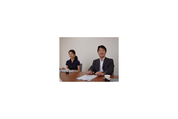Second Life進出までの道のり——オリックス不動産に聞く(2) 画像