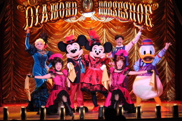 【ディズニーへ行こう】vol.2 待ち時間を確実に短縮する方法!コスパを検証 画像