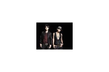 切ない女心を歌い上げるCHEMISTRYが36時間限定でサイトジャック 画像