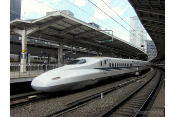 台風18号 交通機関の運行状況 画像
