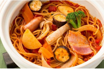 鍋料理の“シメ”といえば? 画像