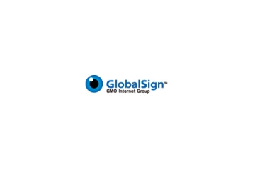 グローバルサイン、米国子会社GlobalSignを設立して北米の電子認証市場に進出 画像