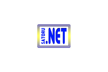 懲りないsatoru.net——写メールでイケテル度判定と年齢判定!?「写メちぇけ」「サバヨミ」がオープン 画像