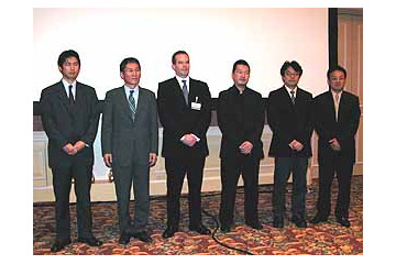 エキサイト、WMA対応の音楽ダウンロードサービスを開始。年内に10万曲をラインナップ 画像
