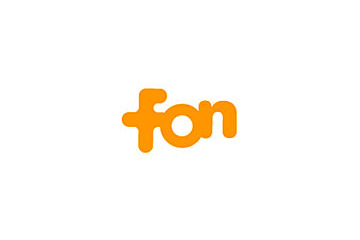 エキサイト、「FON」のアクセスポイントが分かる「FONマップ」日本版を公開 画像