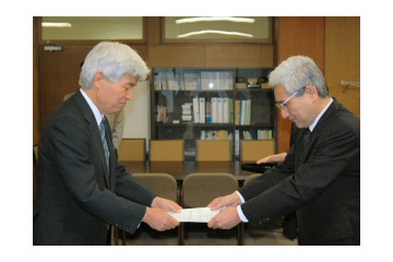 関東総合通信局、モバイル放送に免許を交付。試験放送も拡大 画像