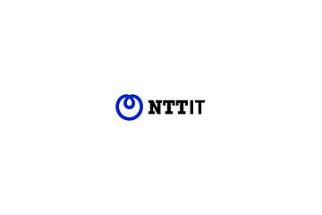 QoSと操作性を改善したUSBキー、シンクライアント——NTTアイティ、「マジックコネクト2.0」を開発 画像