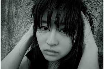 無名の14歳歌姫、フジ火9ドラマ主題歌に異例の大抜擢　「正直とても驚いています」 画像
