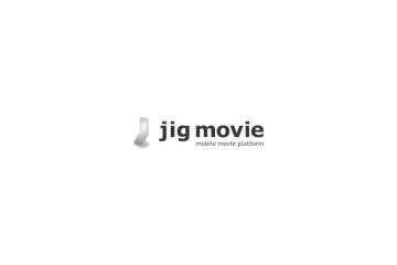 jig.jp、ケータイ動画サイト「アイドルキャンパス」にjigムービーの技術を提供 画像