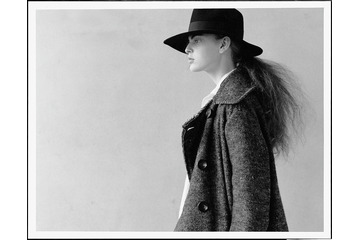 ワイズ、メイド・イン・ジャパンテーマに梅田阪急にポップアップ 画像