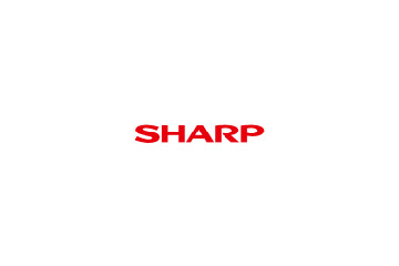 シャープ、サムスン電子と関連会社を液晶特許侵害で提訴 画像