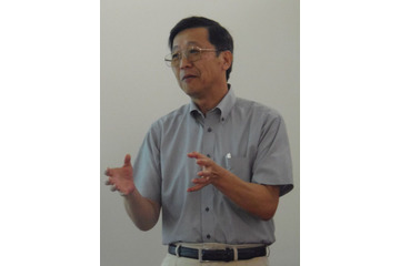 本当に使えるクラウドサービスとは何か?誰でもできるコスト削減!……大塚商会&クラウドワークスクエア(後編) 画像