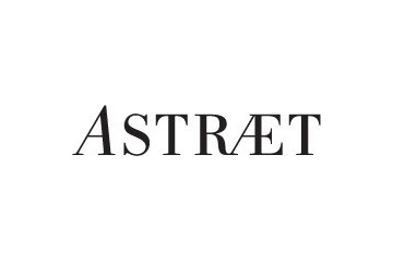 ユナイテッドアローズ、新事業ASTRAET 14年3月 画像