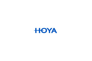 HOYA、TOBによる株式取得でペンタックスを子会社化 画像