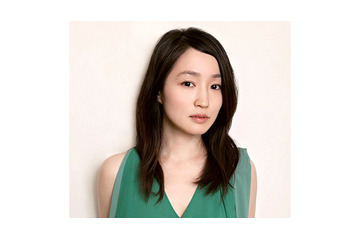 大泉洋&染谷将太のヒロインに安藤裕子が決定!『ぶどうのなみだ』 画像