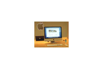 【フォトレポート】3年ぶりにデザインを一新した新型「iMac」の詳細を公開! 画像