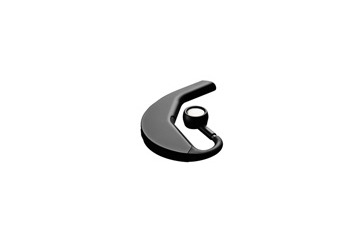 GNジャパン、ヤコブ・ヤンセンがデザインした耳掛け式Bluetoothヘッドセット 画像