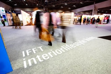 おもてなしは”ふるまい”と”しつらえ” 11月6-8日 画像