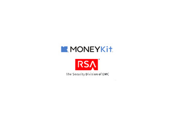 ソニー銀行、セキュリティ強化に「RSA FraudAction」導入〜フィッシングサイトに迅速対応 画像